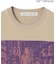 COLSUN HARRY POTTER PHOTO T-SHIRT