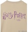 COLSUN HARRY POTTER PHOTO T-SHIRT