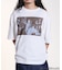 COLSUN HARRY POTTER PHOTO T-SHIRT