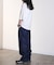 COLSUN HARRY POTTER PHOTO T-SHIRT