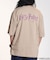 COLSUN HARRY POTTER PHOTO T-SHIRT