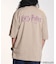 COLSUN HARRY POTTER PHOTO T-SHIRT