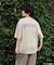 COLSUN HARRY POTTER PHOTO T-SHIRT