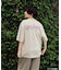COLSUN HARRY POTTER PHOTO T-SHIRT