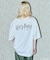 COLSUN HARRY POTTER PHOTO T-SHIRT