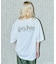 COLSUN HARRY POTTER PHOTO T-SHIRT