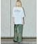 COLSUN HARRY POTTER PHOTO T-SHIRT