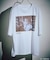COLSUN HARRY POTTER PHOTO T-SHIRT