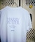 COLSUN HARRY POTTER PHOTO T-SHIRT