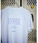COLSUN HARRY POTTER PHOTO T-SHIRT