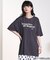COLSUN HARRY POTTER VOLDEMORT T-SHIRT