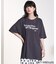 COLSUN HARRY POTTER VOLDEMORT T-SHIRT