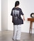 COLSUN HARRY POTTER VOLDEMORT T-SHIRT