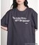 COLSUN HARRY POTTER VOLDEMORT T-SHIRT