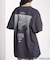 COLSUN HARRY POTTER VOLDEMORT T-SHIRT