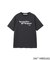 COLSUN HARRY POTTER VOLDEMORT T-SHIRT