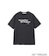 COLSUN HARRY POTTER VOLDEMORT T-SHIRT