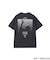 COLSUN HARRY POTTER VOLDEMORT T-SHIRT
