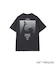 COLSUN HARRY POTTER VOLDEMORT T-SHIRT