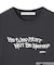 COLSUN HARRY POTTER VOLDEMORT T-SHIRT
