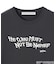 COLSUN HARRY POTTER VOLDEMORT T-SHIRT