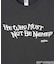 COLSUN HARRY POTTER VOLDEMORT T-SHIRT