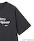 COLSUN HARRY POTTER VOLDEMORT T-SHIRT
