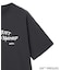 COLSUN HARRY POTTER VOLDEMORT T-SHIRT