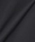 COLSUN HARRY POTTER VOLDEMORT T-SHIRT