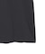 COLSUN HARRY POTTER VOLDEMORT T-SHIRT