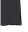 COLSUN HARRY POTTER VOLDEMORT T-SHIRT