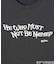 COLSUN HARRY POTTER VOLDEMORT T-SHIRT
