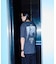 COLSUN HARRY POTTER VOLDEMORT T-SHIRT