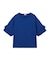 BACK RAFFLE TEE