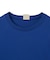 BACK RAFFLE TEE