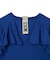 BACK RAFFLE TEE