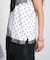 LACE TRIM CAMISOLE