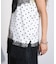 LACE TRIM CAMISOLE