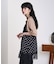 LACE TRIM CAMISOLE