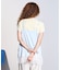 LACE TRIM CAMISOLE
