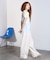 LACE TRIM CAMISOLE
