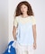 LACE TRIM CAMISOLE