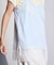 LACE TRIM CAMISOLE