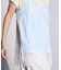 LACE TRIM CAMISOLE