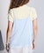 LACE TRIM CAMISOLE