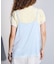 LACE TRIM CAMISOLE