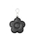 MARY QUANT DAISY MIRROR BAG CHARM