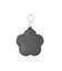 MARY QUANT DAISY MIRROR BAG CHARM