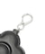 MARY QUANT DAISY MIRROR BAG CHARM