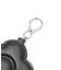 MARY QUANT DAISY MIRROR BAG CHARM